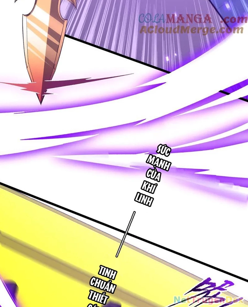 Bắt Đầu Với Trăm Vạn Minh Tệ Chapter 205 - Trang 4