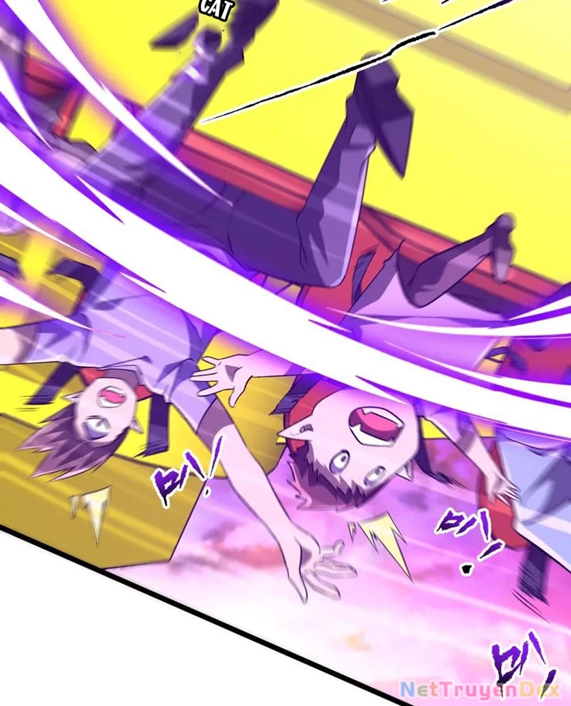 Bắt Đầu Với Trăm Vạn Minh Tệ Chapter 205 - Trang 4