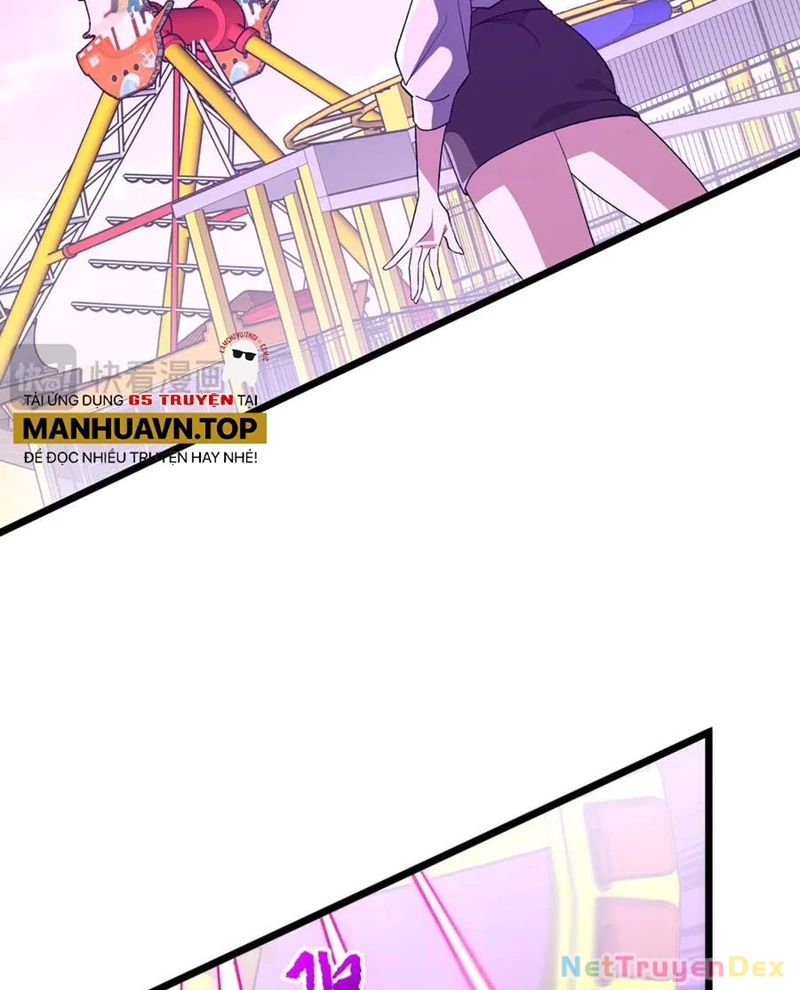 Bắt Đầu Với Trăm Vạn Minh Tệ Chapter 205 - Trang 4