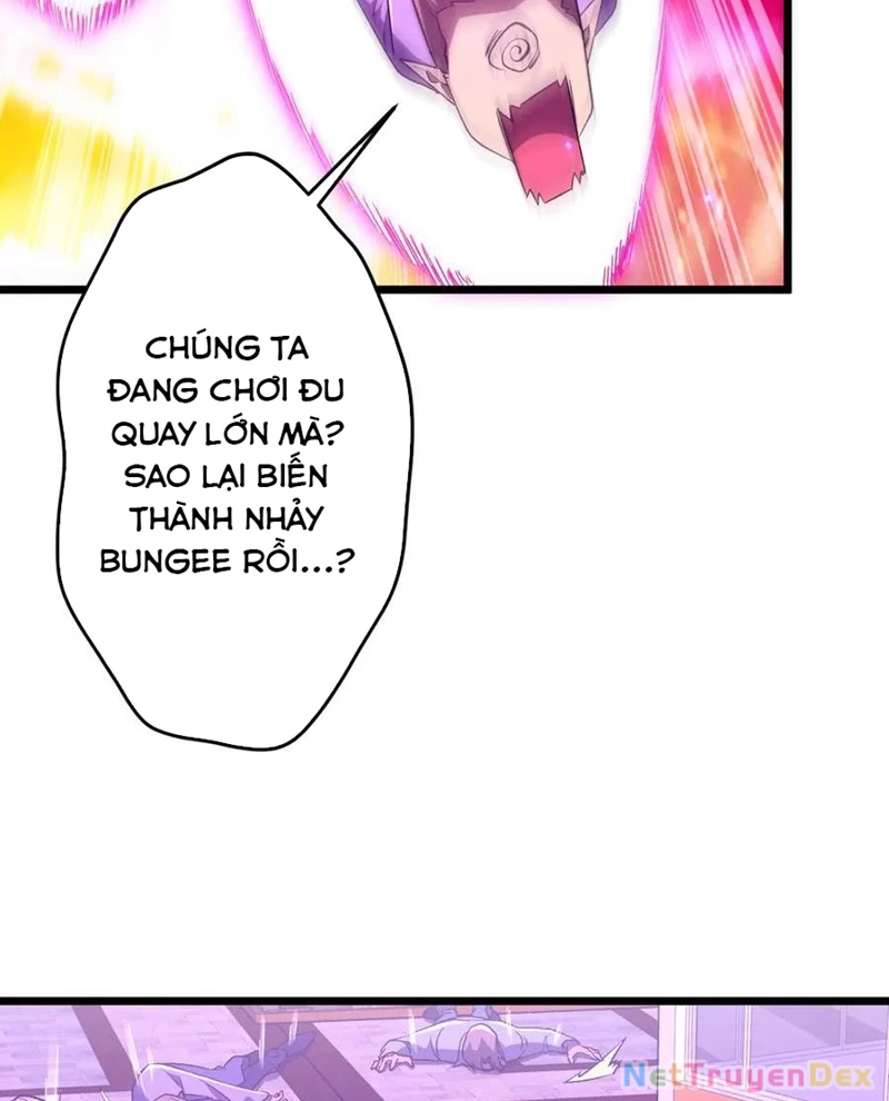 Bắt Đầu Với Trăm Vạn Minh Tệ Chapter 205 - Trang 4