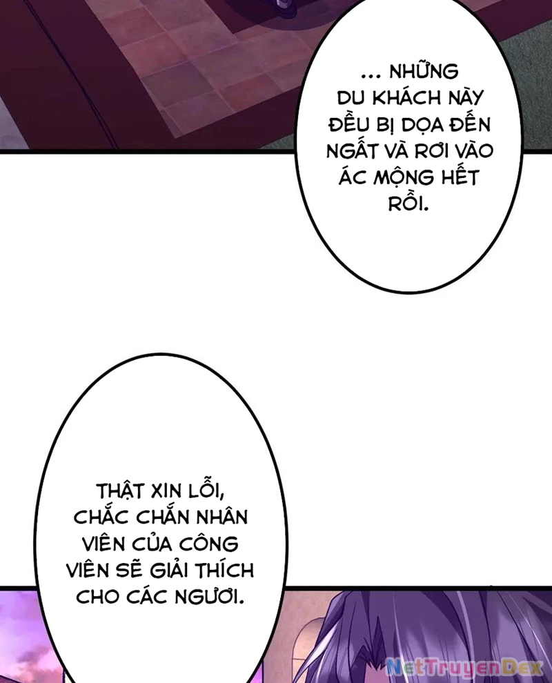 Bắt Đầu Với Trăm Vạn Minh Tệ Chapter 205 - Trang 4