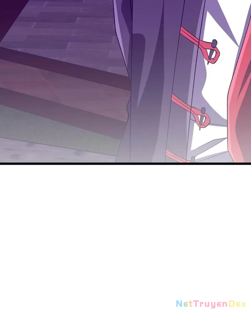 Bắt Đầu Với Trăm Vạn Minh Tệ Chapter 205 - Trang 4