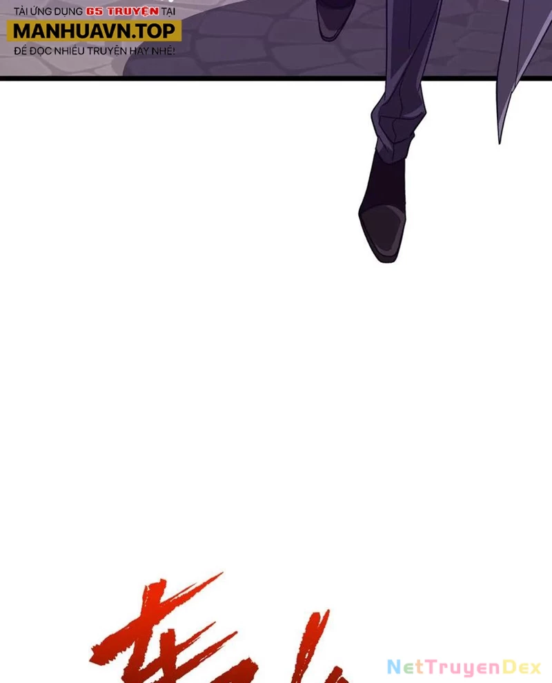 Bắt Đầu Với Trăm Vạn Minh Tệ Chapter 205 - Trang 4