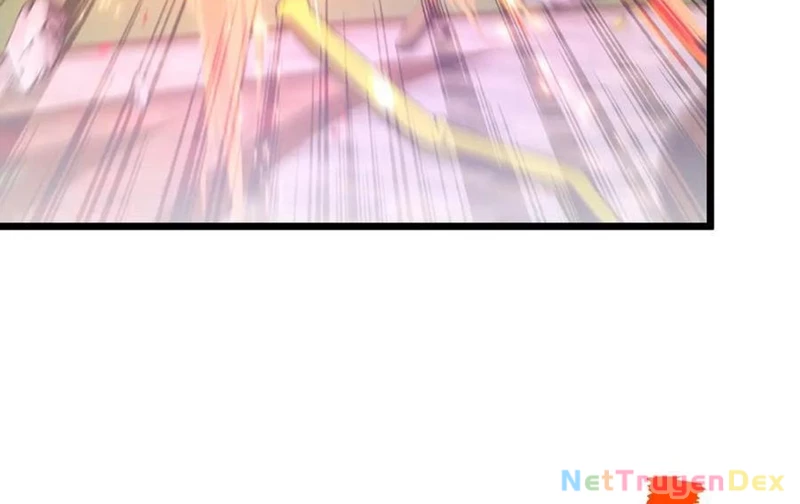 Bắt Đầu Với Trăm Vạn Minh Tệ Chapter 205 - Trang 4