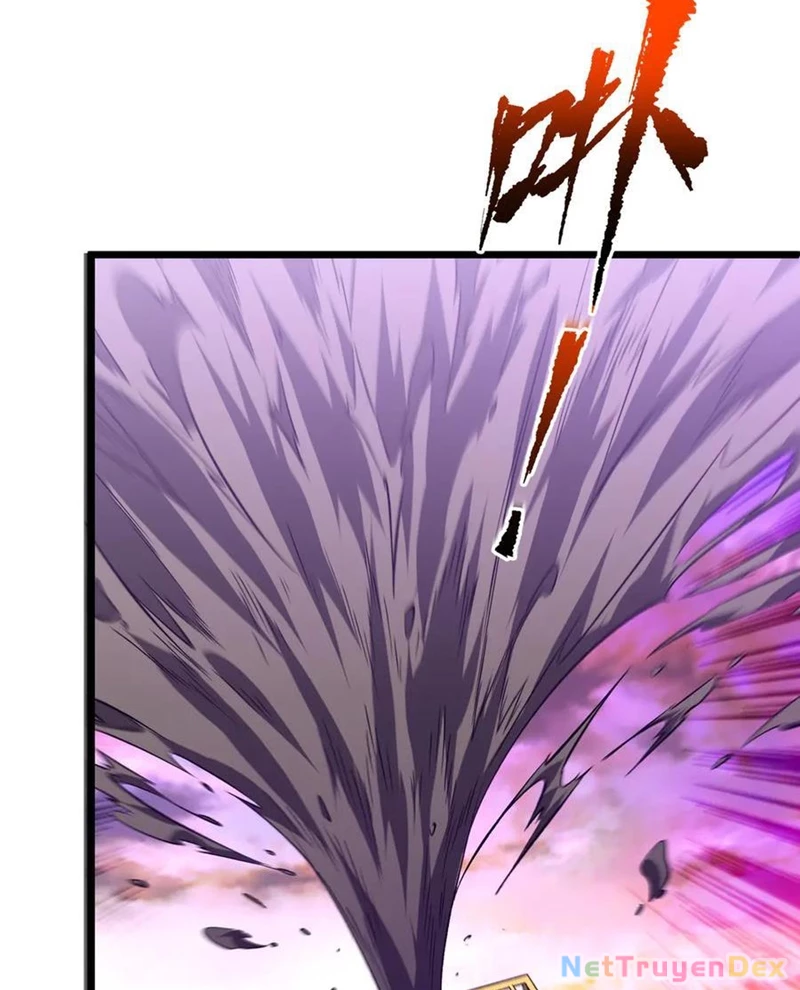 Bắt Đầu Với Trăm Vạn Minh Tệ Chapter 205 - Trang 4