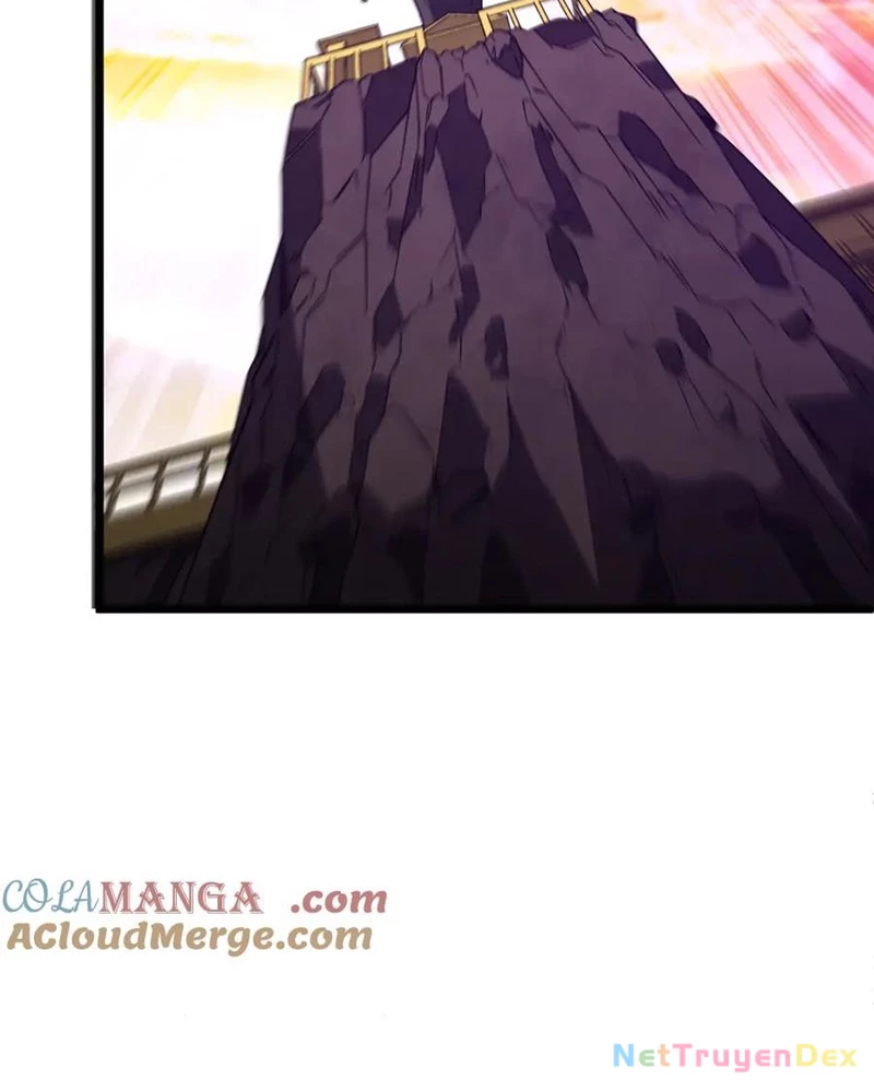 Bắt Đầu Với Trăm Vạn Minh Tệ Chapter 205 - Trang 4