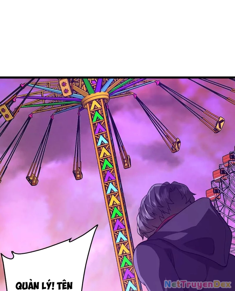 Bắt Đầu Với Trăm Vạn Minh Tệ Chapter 205 - Trang 4