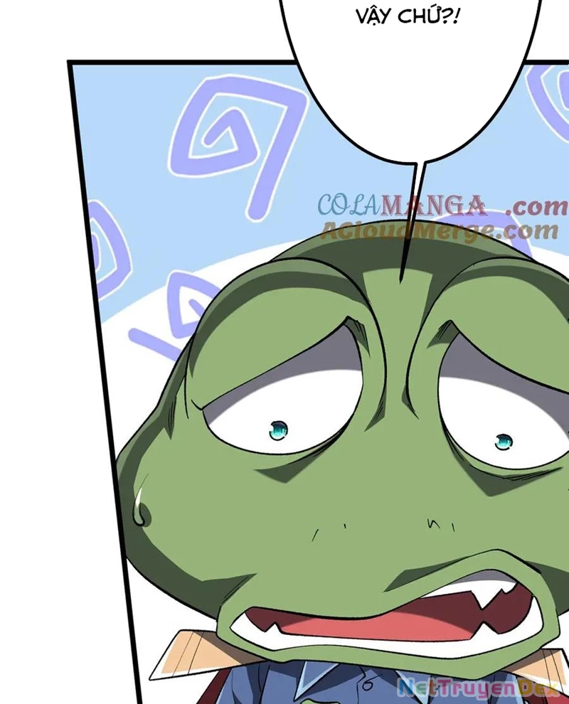 Bắt Đầu Với Trăm Vạn Minh Tệ Chapter 205 - Trang 4