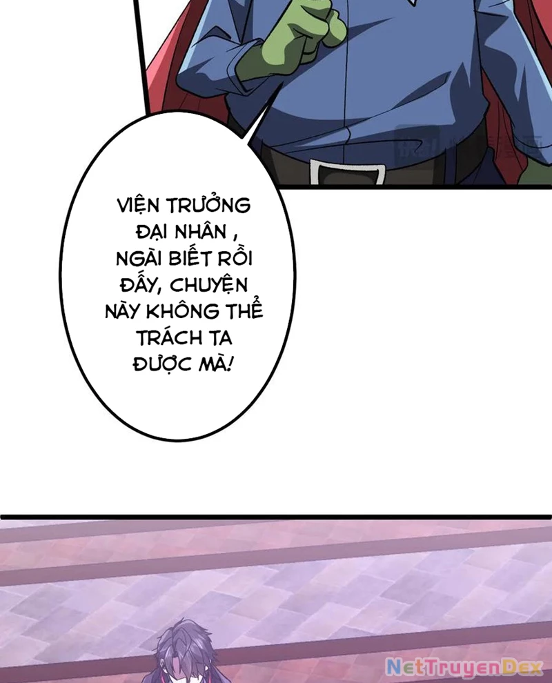 Bắt Đầu Với Trăm Vạn Minh Tệ Chapter 205 - Trang 4