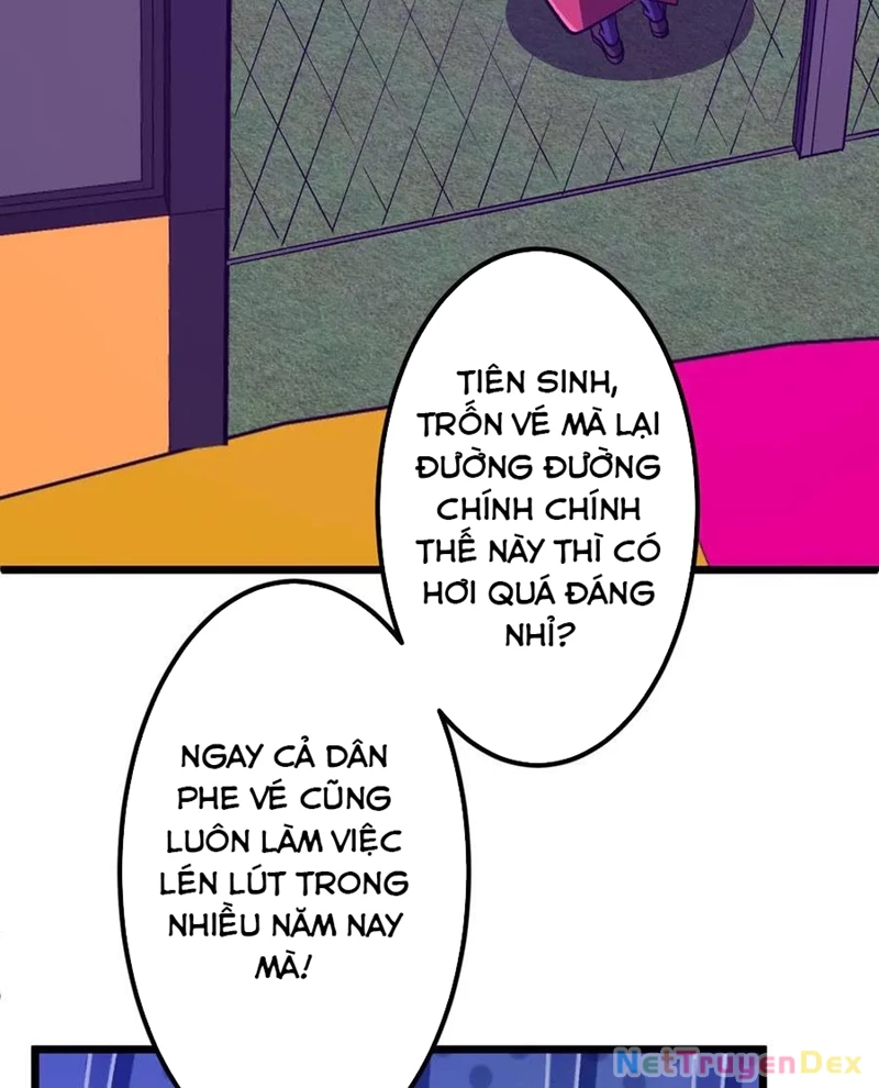 Bắt Đầu Với Trăm Vạn Minh Tệ Chapter 205 - Trang 4