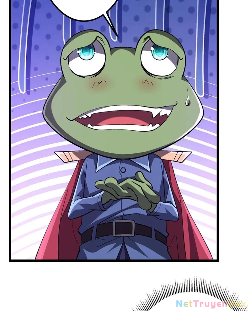 Bắt Đầu Với Trăm Vạn Minh Tệ Chapter 205 - Trang 4