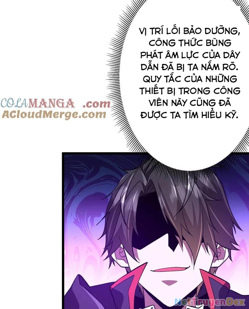 Bắt Đầu Với Trăm Vạn Minh Tệ Chapter 205 - Trang 4