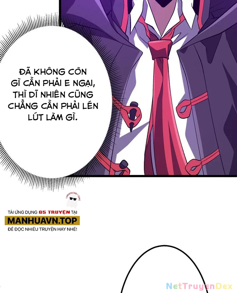 Bắt Đầu Với Trăm Vạn Minh Tệ Chapter 205 - Trang 4