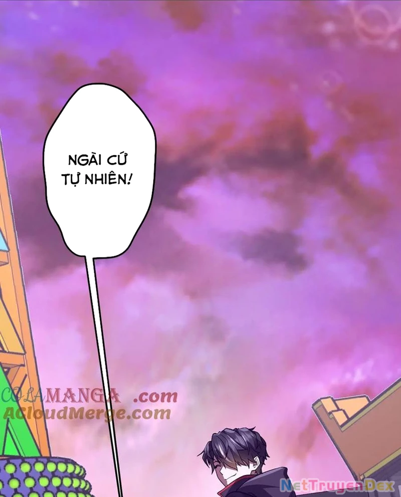 Bắt Đầu Với Trăm Vạn Minh Tệ Chapter 205 - Trang 4