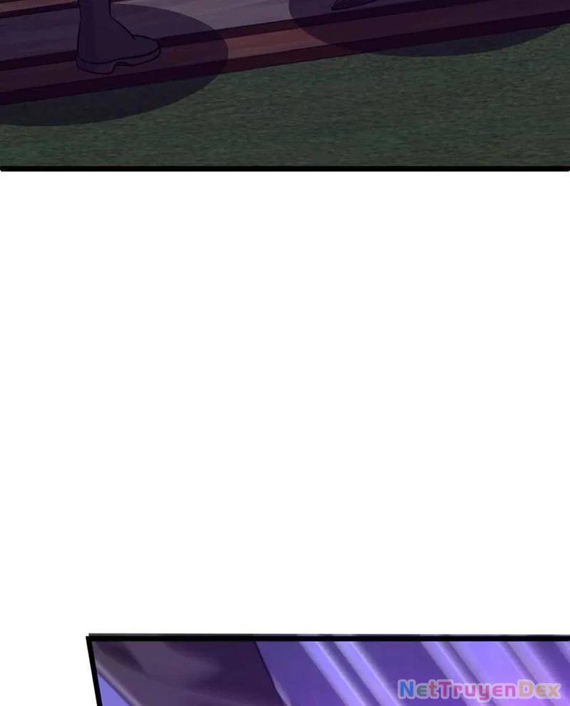 Bắt Đầu Với Trăm Vạn Minh Tệ Chapter 205 - Trang 4