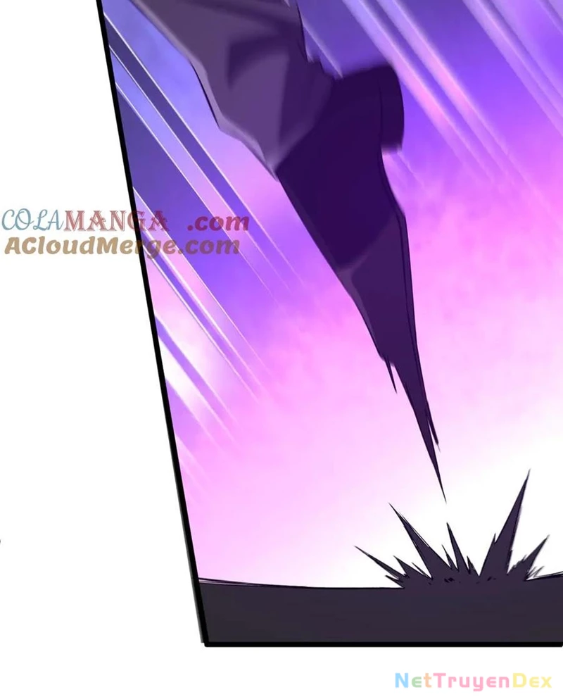 Bắt Đầu Với Trăm Vạn Minh Tệ Chapter 205 - Trang 4