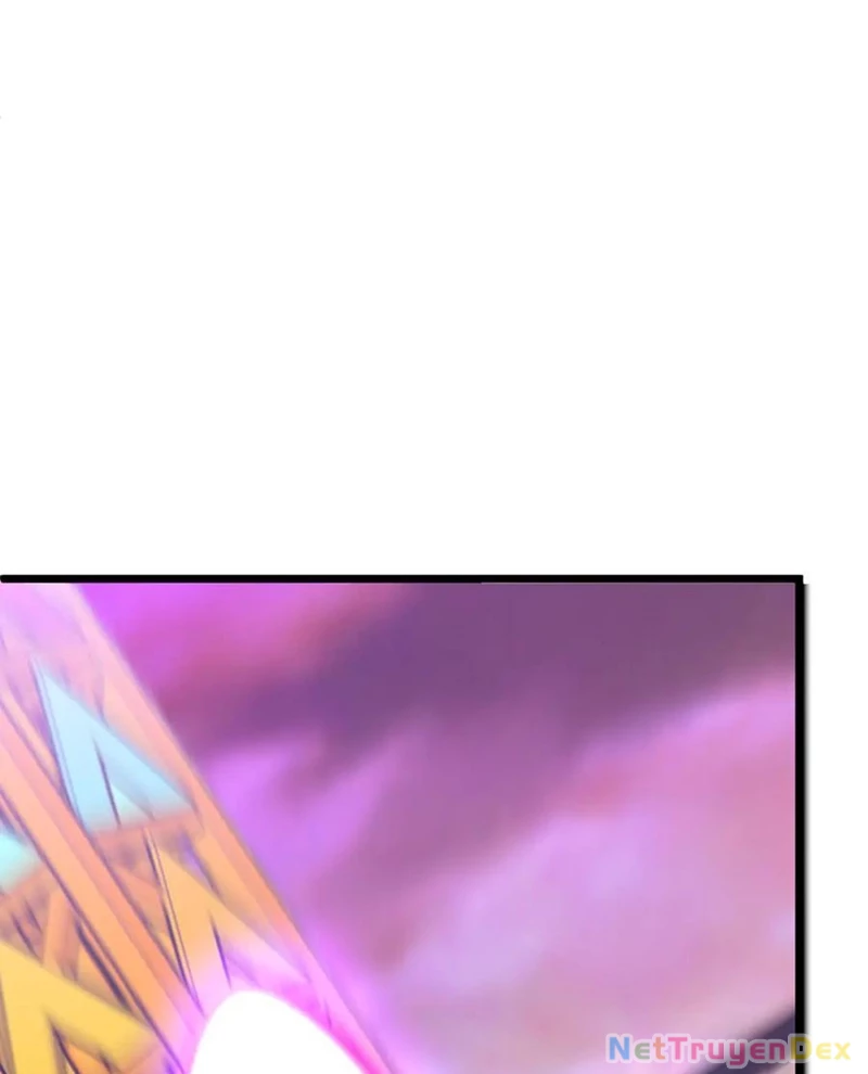 Bắt Đầu Với Trăm Vạn Minh Tệ Chapter 205 - Trang 4