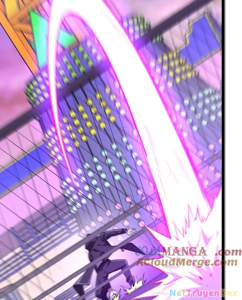 Bắt Đầu Với Trăm Vạn Minh Tệ Chapter 205 - Trang 4