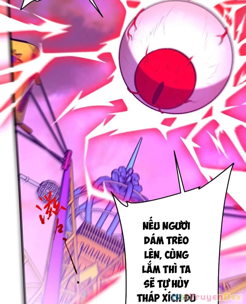 Bắt Đầu Với Trăm Vạn Minh Tệ Chapter 205 - Trang 4