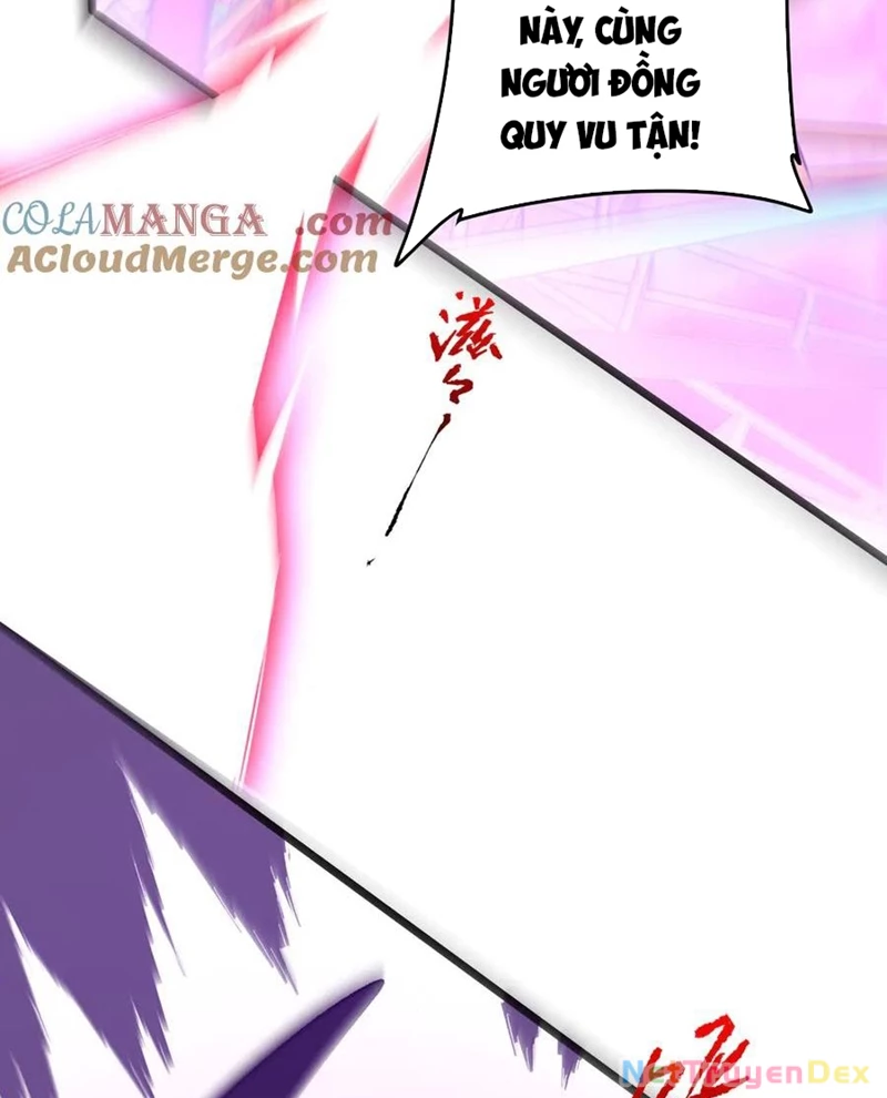 Bắt Đầu Với Trăm Vạn Minh Tệ Chapter 205 - Trang 4