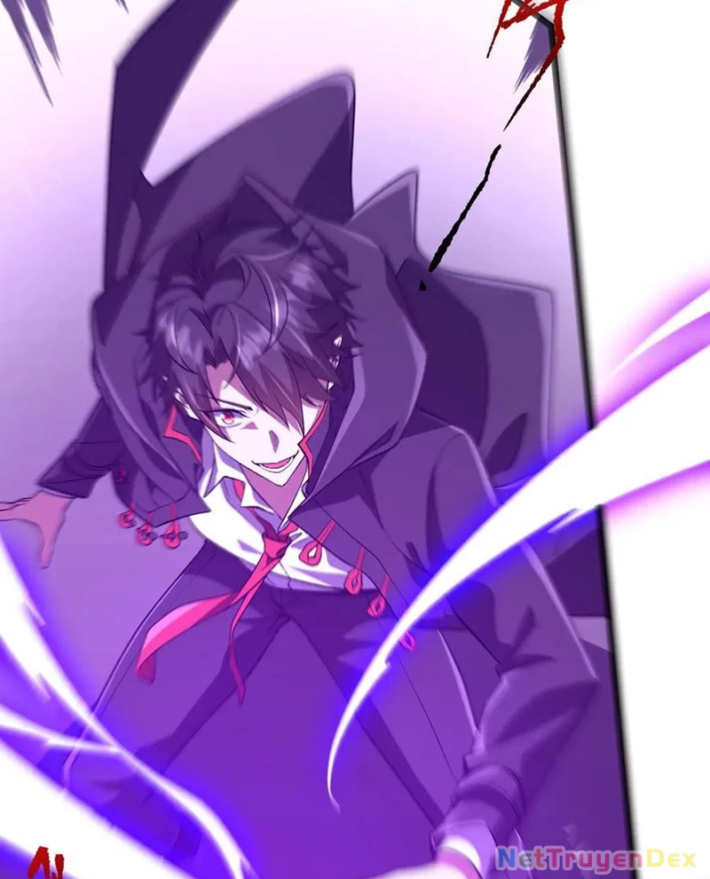 Bắt Đầu Với Trăm Vạn Minh Tệ Chapter 205 - Trang 4