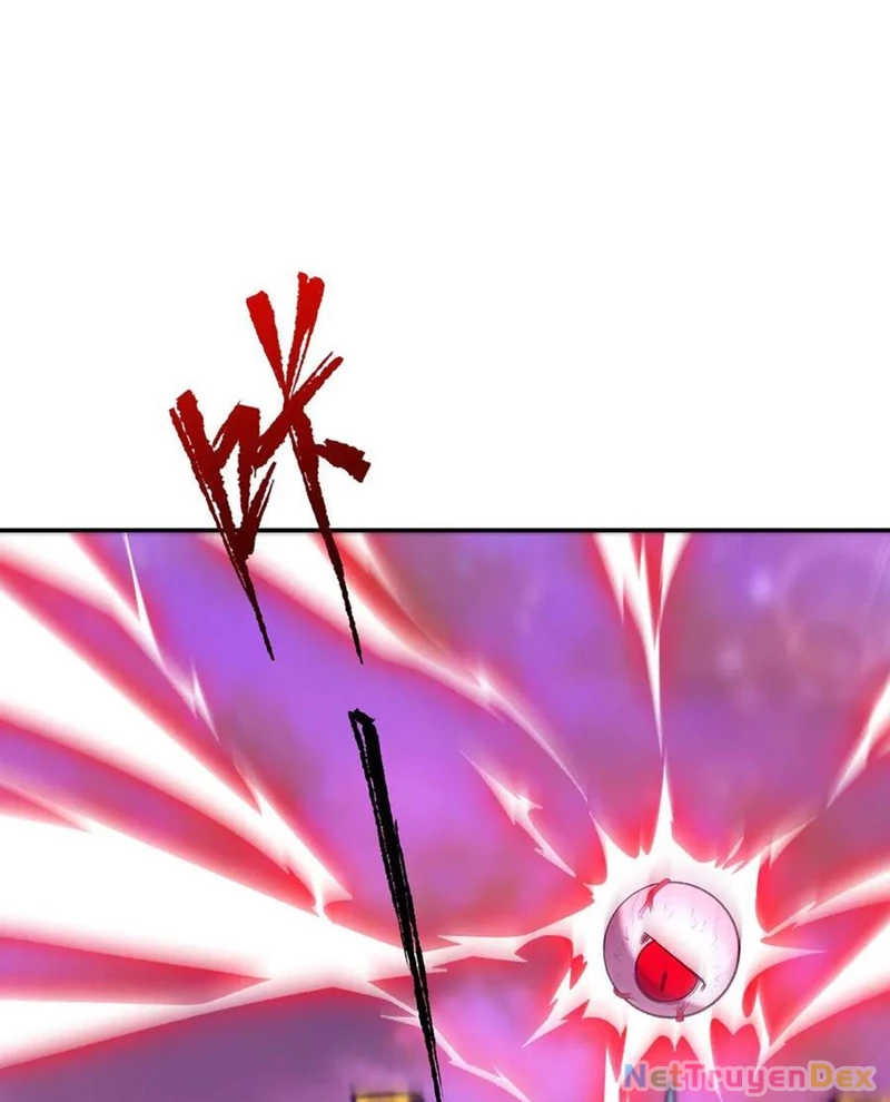 Bắt Đầu Với Trăm Vạn Minh Tệ Chapter 205 - Trang 4