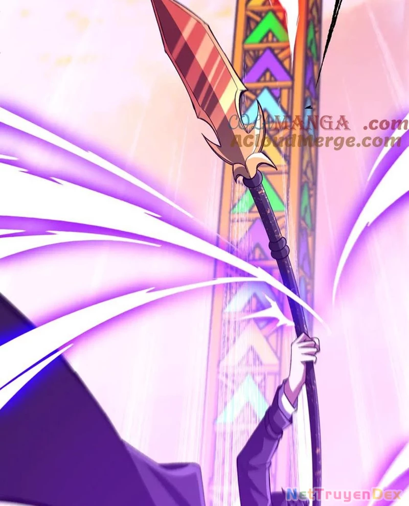 Bắt Đầu Với Trăm Vạn Minh Tệ Chapter 205 - Trang 4