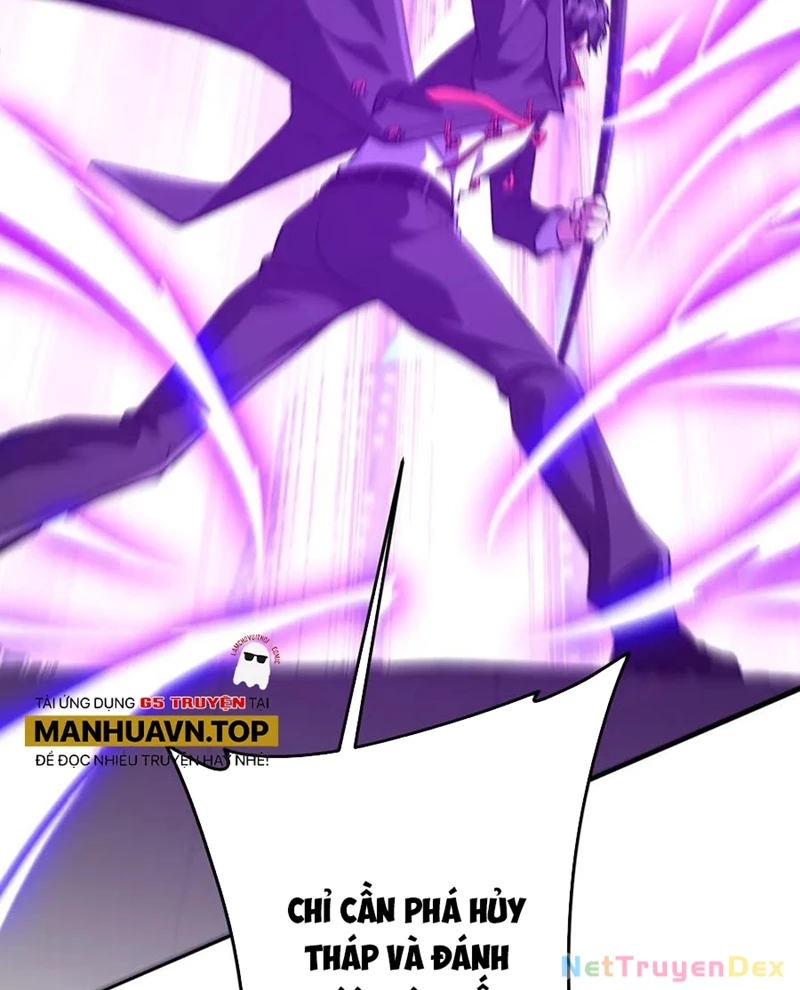 Bắt Đầu Với Trăm Vạn Minh Tệ Chapter 205 - Trang 4