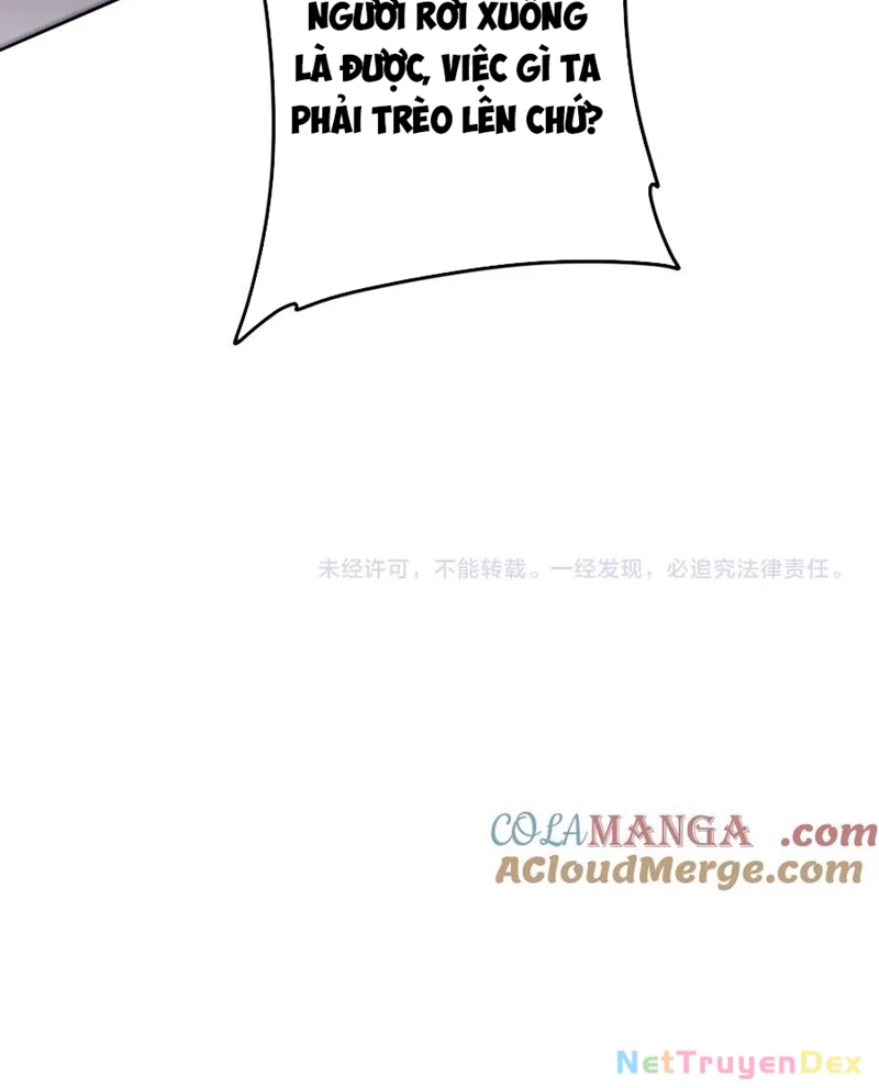 Bắt Đầu Với Trăm Vạn Minh Tệ Chapter 205 - Trang 4