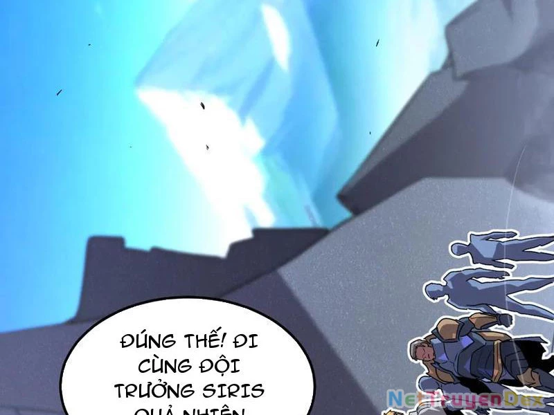 Hệ Thống Của Ta Thật Đứng Đắn Chapter 29 - Trang 4