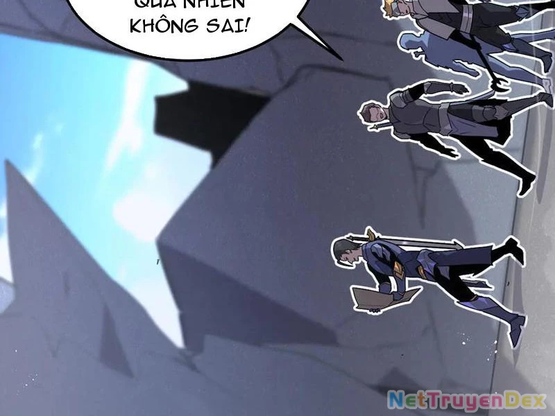 Hệ Thống Của Ta Thật Đứng Đắn Chapter 29 - Trang 4