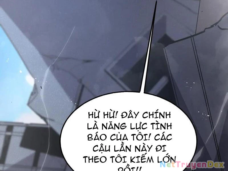 Hệ Thống Của Ta Thật Đứng Đắn Chapter 29 - Trang 4