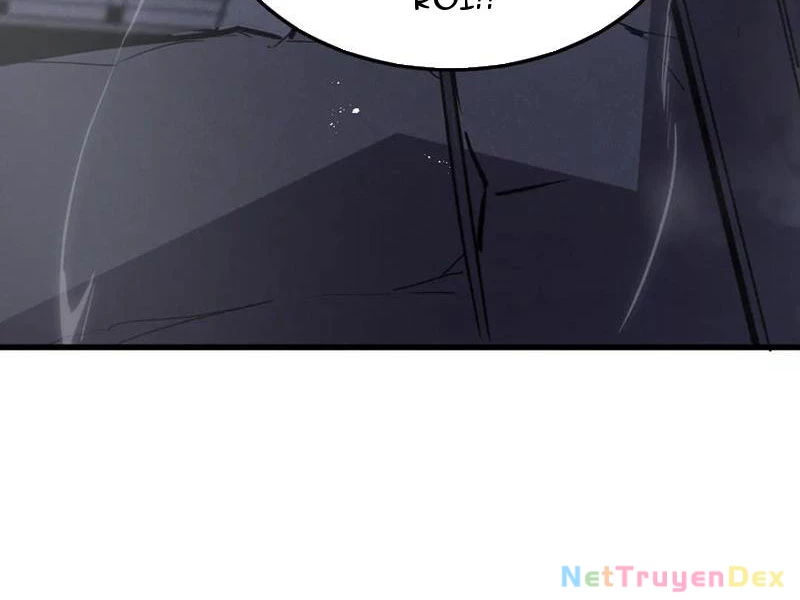 Hệ Thống Của Ta Thật Đứng Đắn Chapter 29 - Trang 4