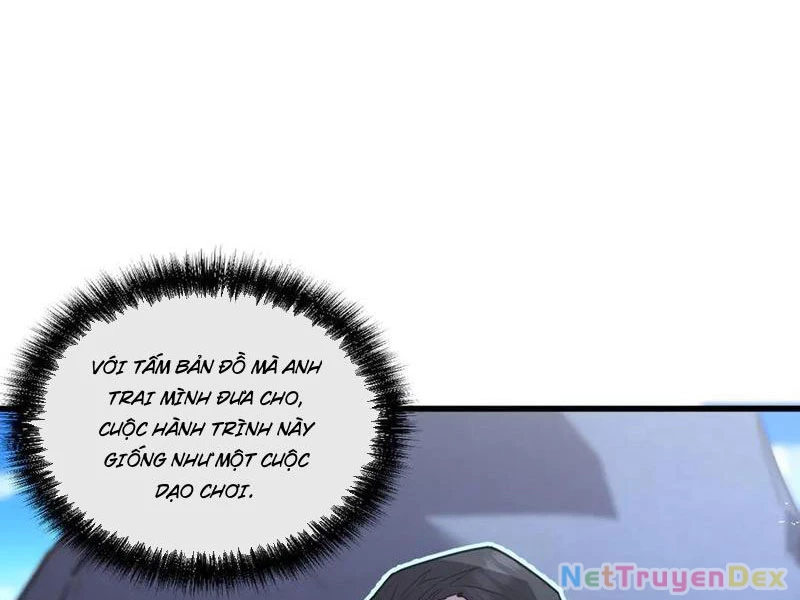 Hệ Thống Của Ta Thật Đứng Đắn Chapter 29 - Trang 4