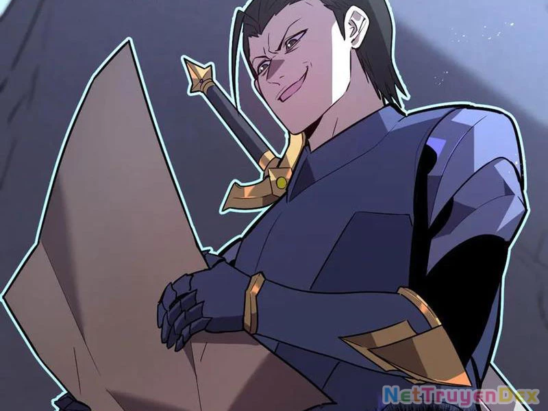 Hệ Thống Của Ta Thật Đứng Đắn Chapter 29 - Trang 4