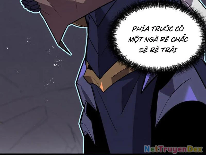 Hệ Thống Của Ta Thật Đứng Đắn Chapter 29 - Trang 4