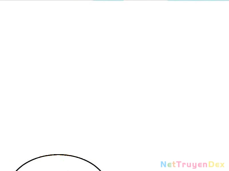 Hệ Thống Của Ta Thật Đứng Đắn Chapter 29 - Trang 4