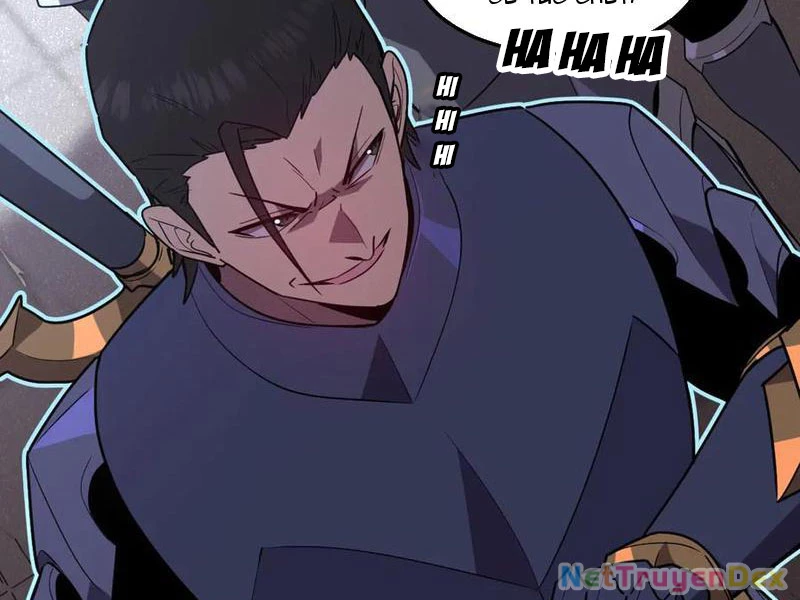 Hệ Thống Của Ta Thật Đứng Đắn Chapter 29 - Trang 4