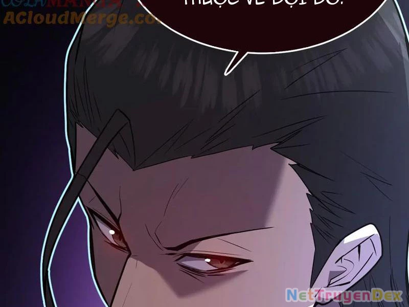 Hệ Thống Của Ta Thật Đứng Đắn Chapter 29 - Trang 4