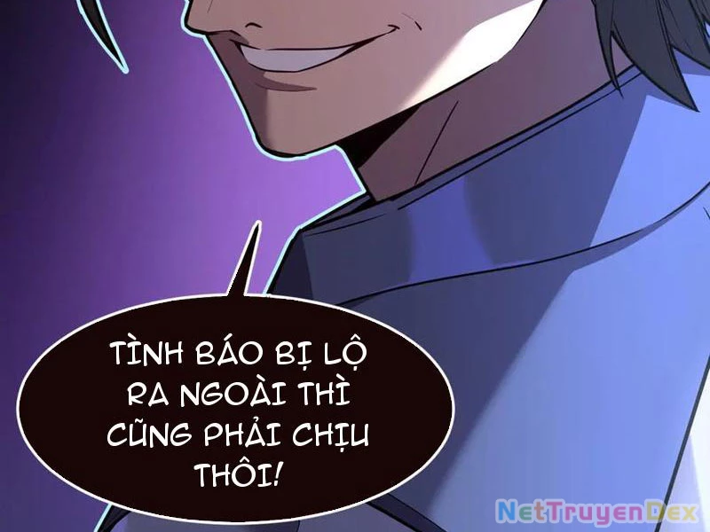 Hệ Thống Của Ta Thật Đứng Đắn Chapter 29 - Trang 4