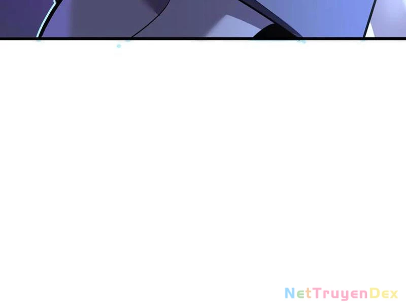 Hệ Thống Của Ta Thật Đứng Đắn Chapter 29 - Trang 4