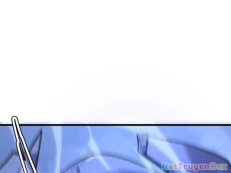 Hệ Thống Của Ta Thật Đứng Đắn Chapter 29 - Trang 4