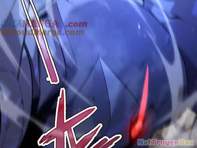 Hệ Thống Của Ta Thật Đứng Đắn Chapter 29 - Trang 4