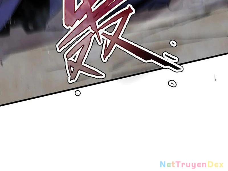 Hệ Thống Của Ta Thật Đứng Đắn Chapter 29 - Trang 4