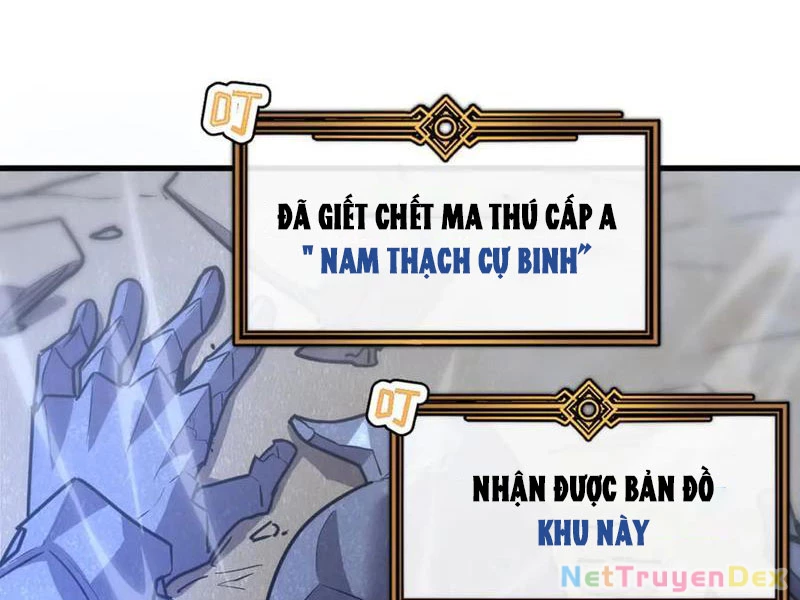 Hệ Thống Của Ta Thật Đứng Đắn Chapter 29 - Trang 4