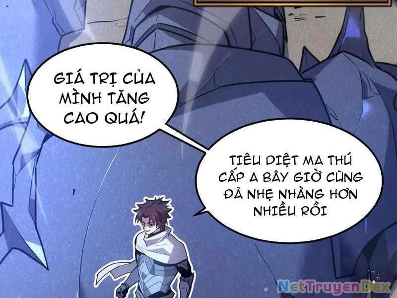 Hệ Thống Của Ta Thật Đứng Đắn Chapter 29 - Trang 4