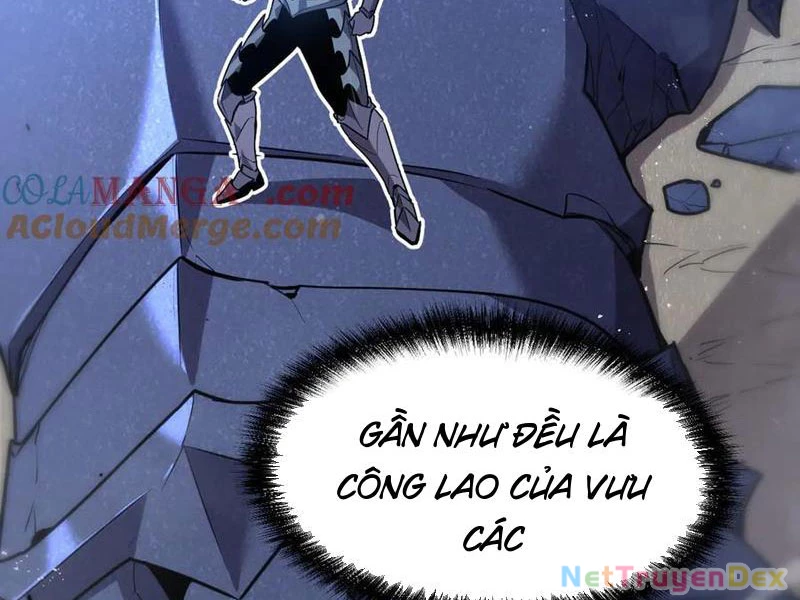 Hệ Thống Của Ta Thật Đứng Đắn Chapter 29 - Trang 4