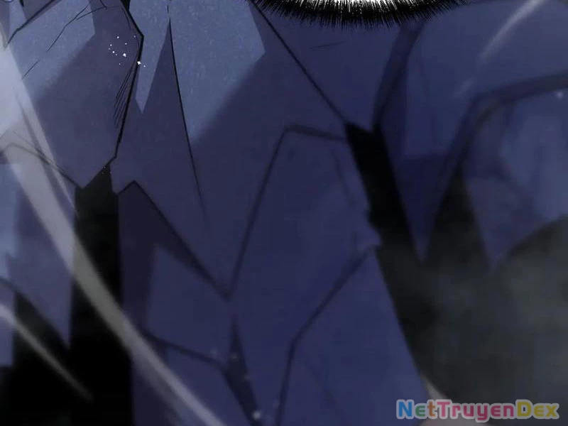 Hệ Thống Của Ta Thật Đứng Đắn Chapter 29 - Trang 4