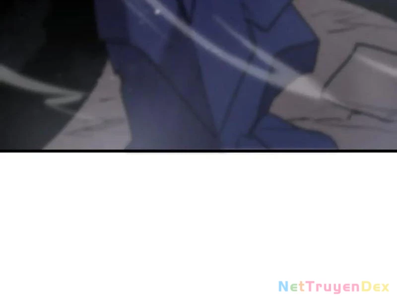 Hệ Thống Của Ta Thật Đứng Đắn Chapter 29 - Trang 4