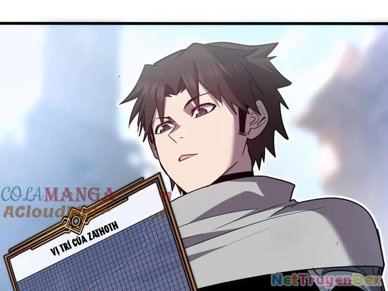 Hệ Thống Của Ta Thật Đứng Đắn Chapter 29 - Trang 4